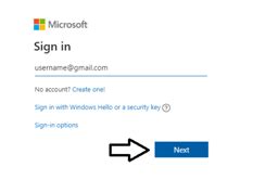 microsoft portal online|microsoft online portal sign in.